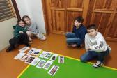 10. listopadu 2025 - 4.A prev. program_12